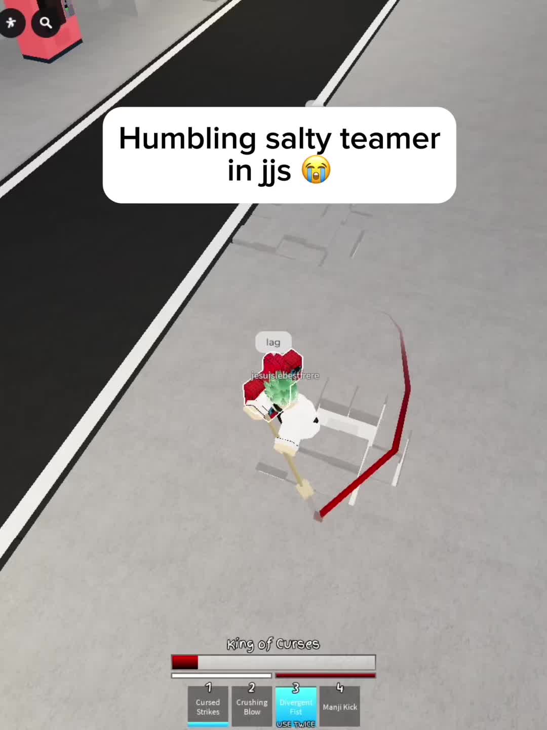 @yujx.🇧🇷