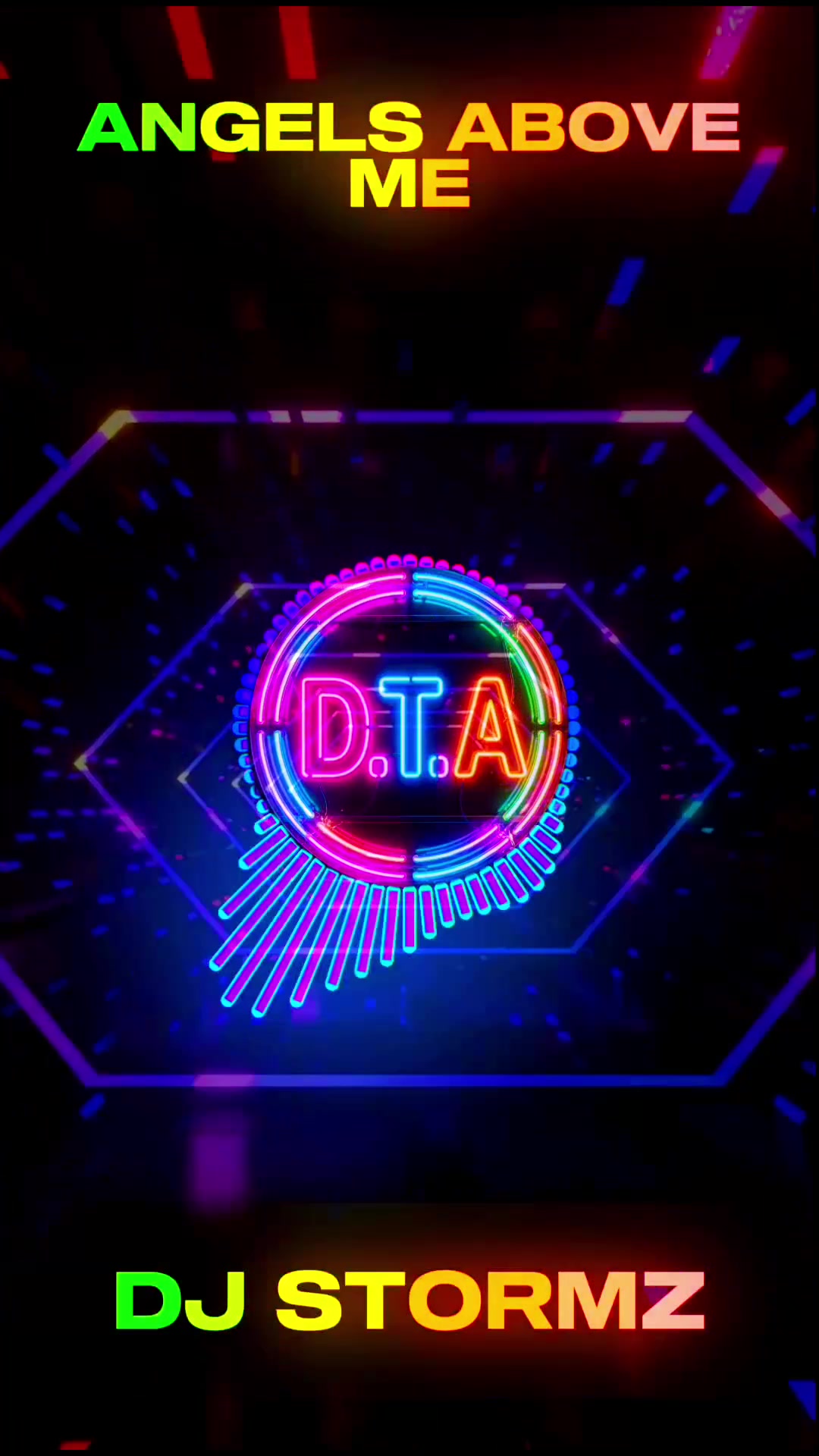 @🔥 🔥 🔥  D.T.🅰️  🔥 🔥 🔥