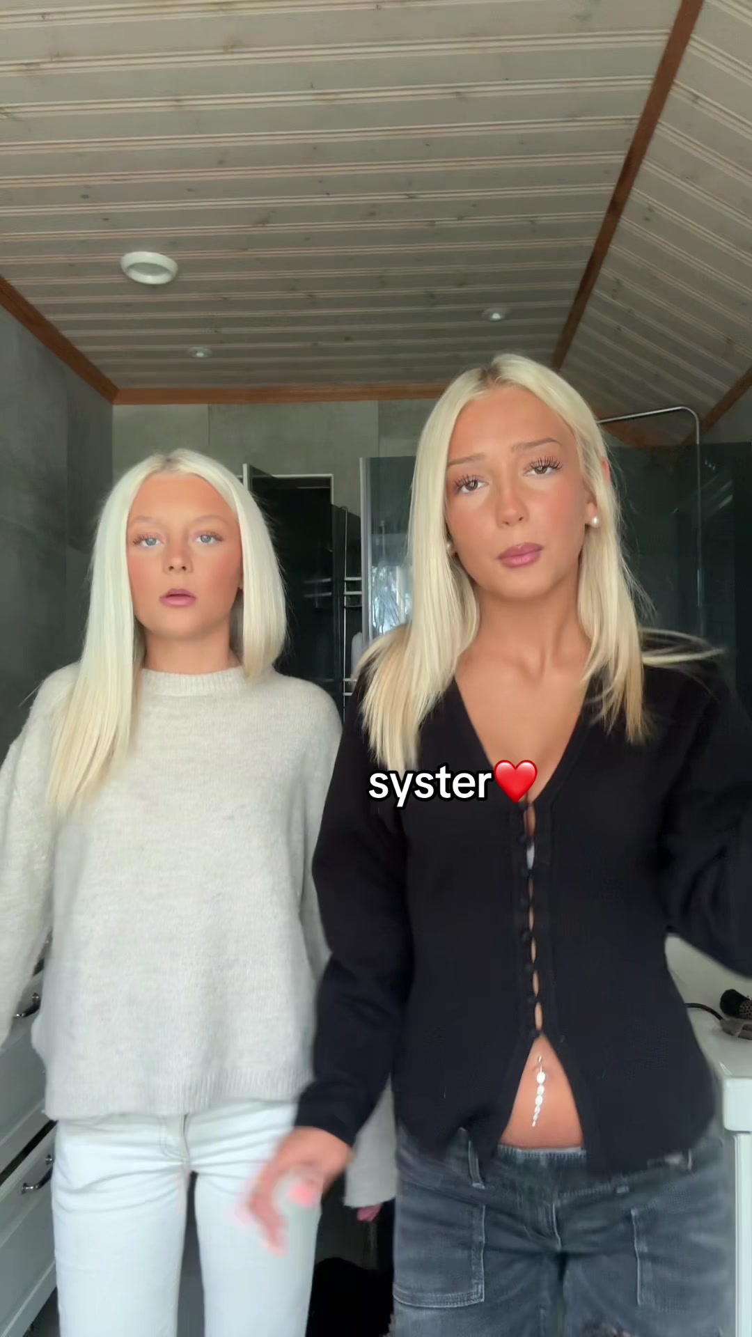 @nadiaaliteförmycket