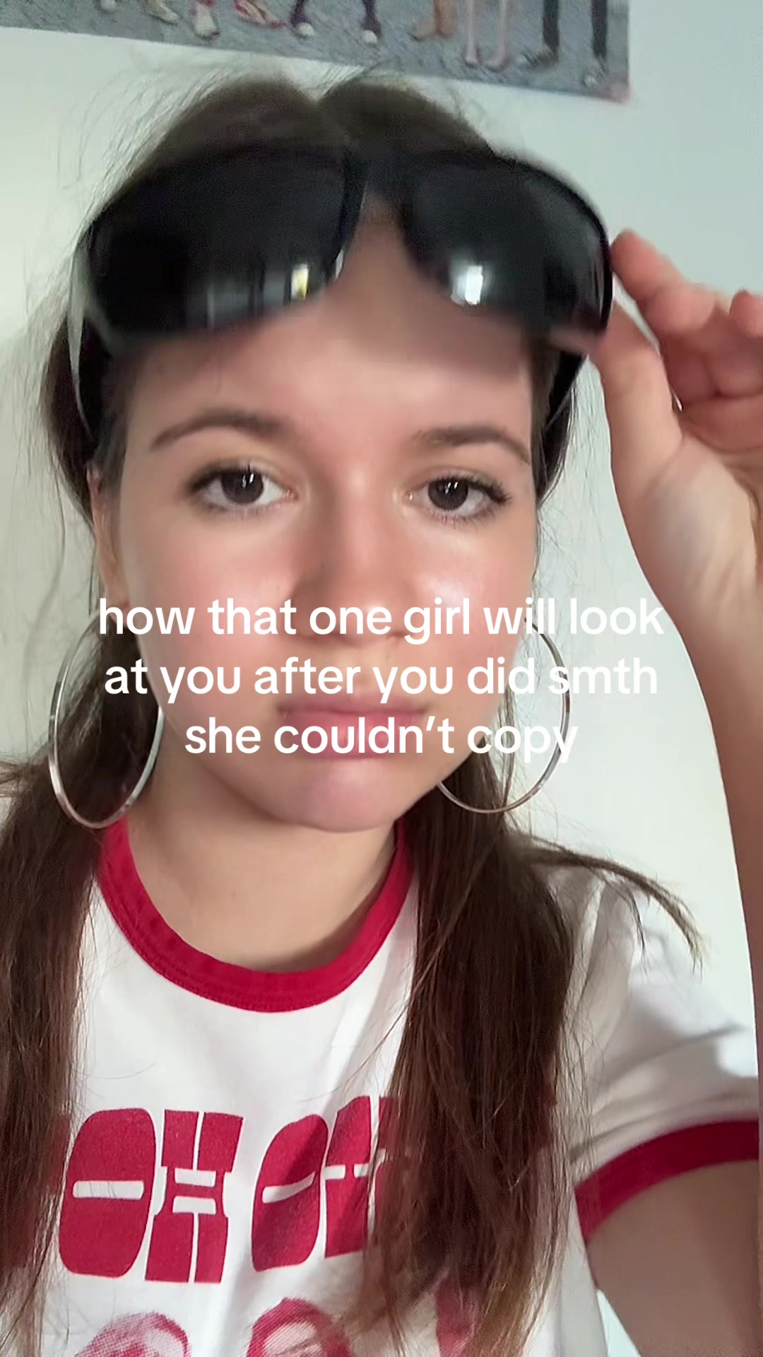 @BETTY BAEX
