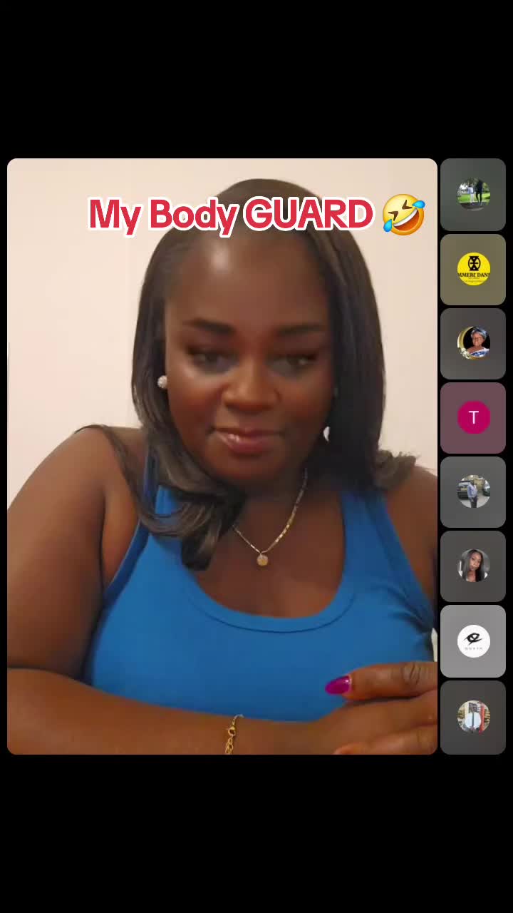 @Sikabaa Ama Boatemaa(TINA5)