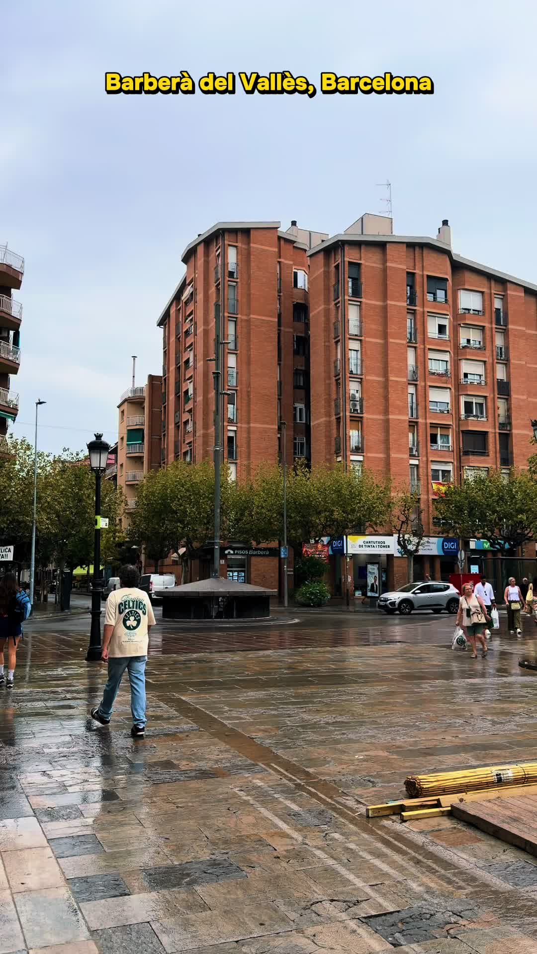 @𝓜𝓪𝓻𝓲́𝓪 𝓣𝓪𝓻𝓲𝓺🇪🇸🇵🇰