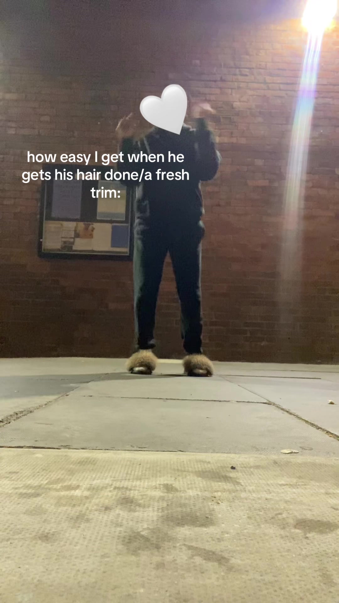 @kath.