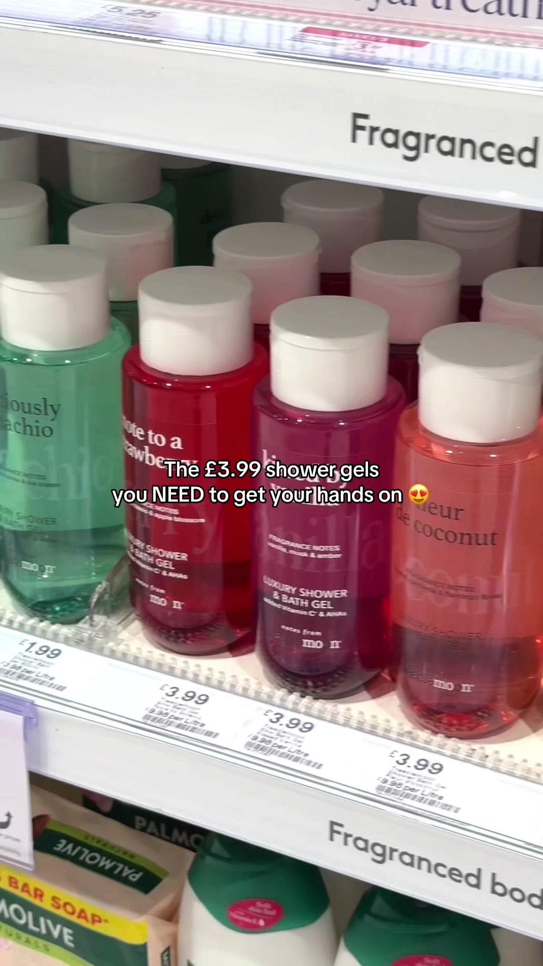 @Boots
