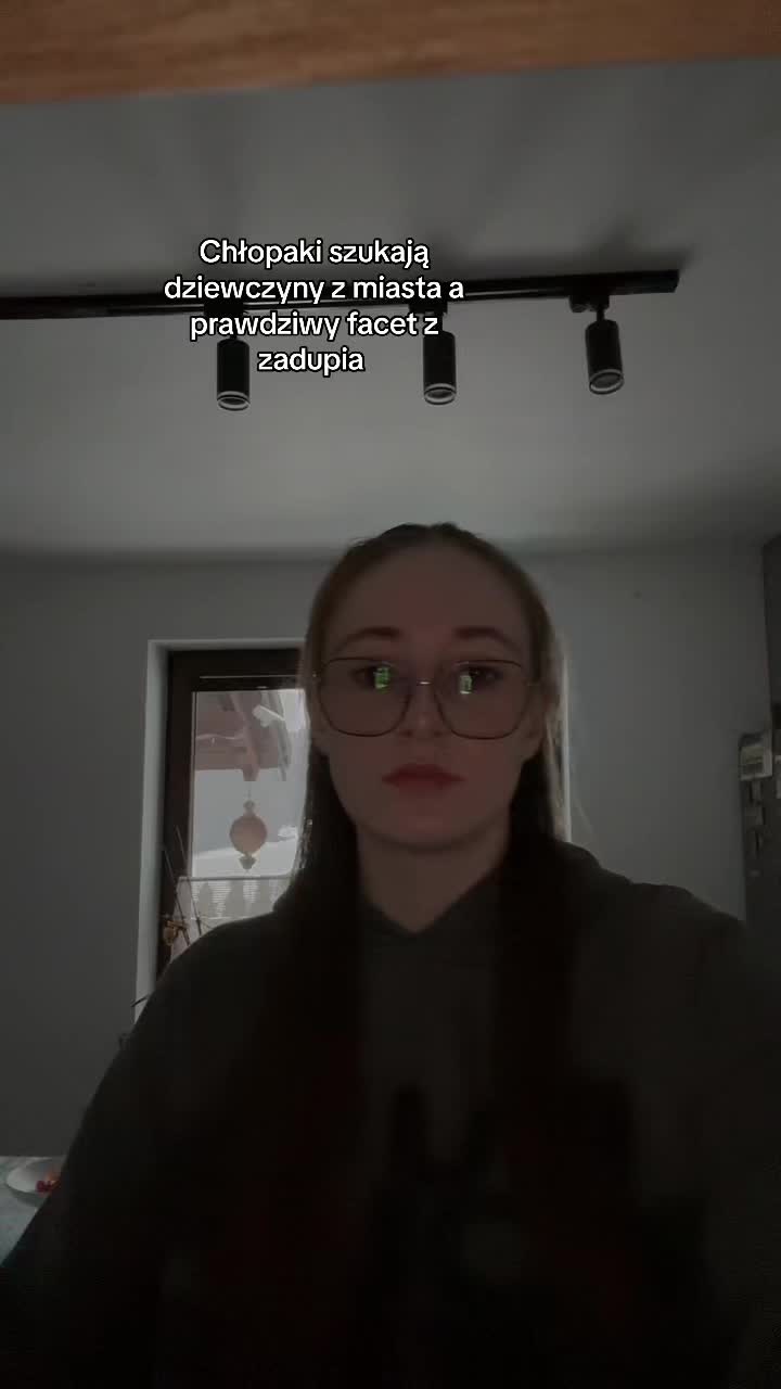 @Roxankaaaa
