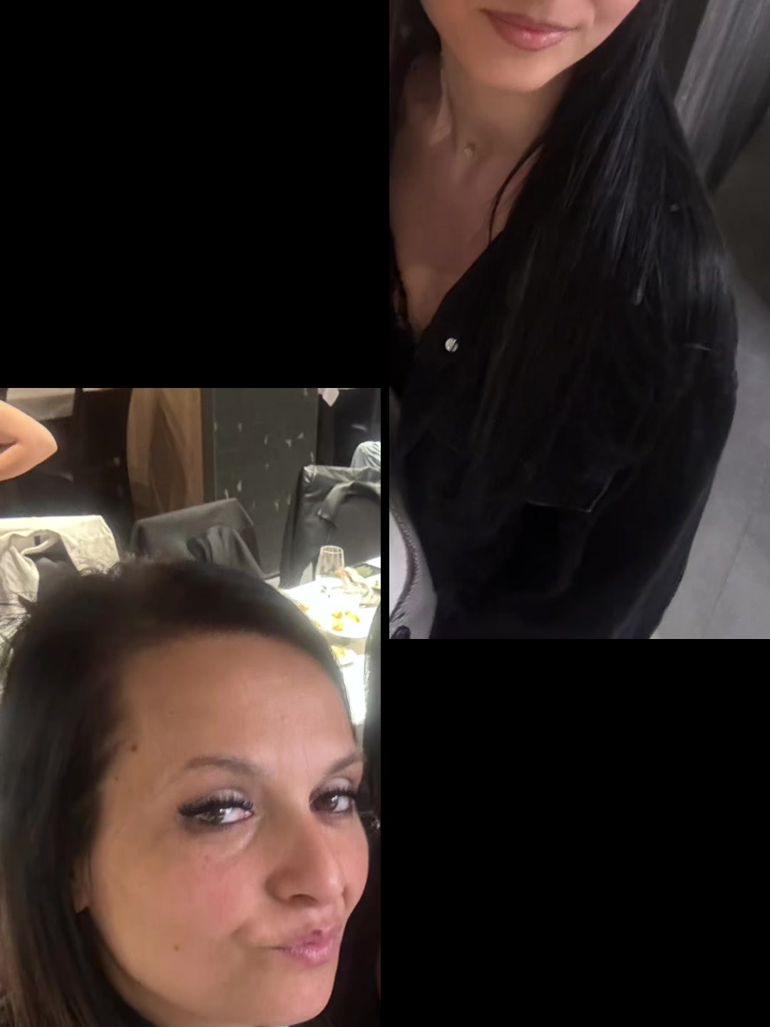@rosyluca99