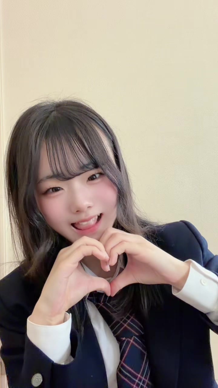 @村山美穂(SO.ON project TOKYO)