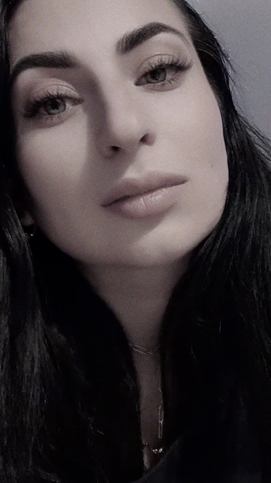 @Cleopatra 👸🏻