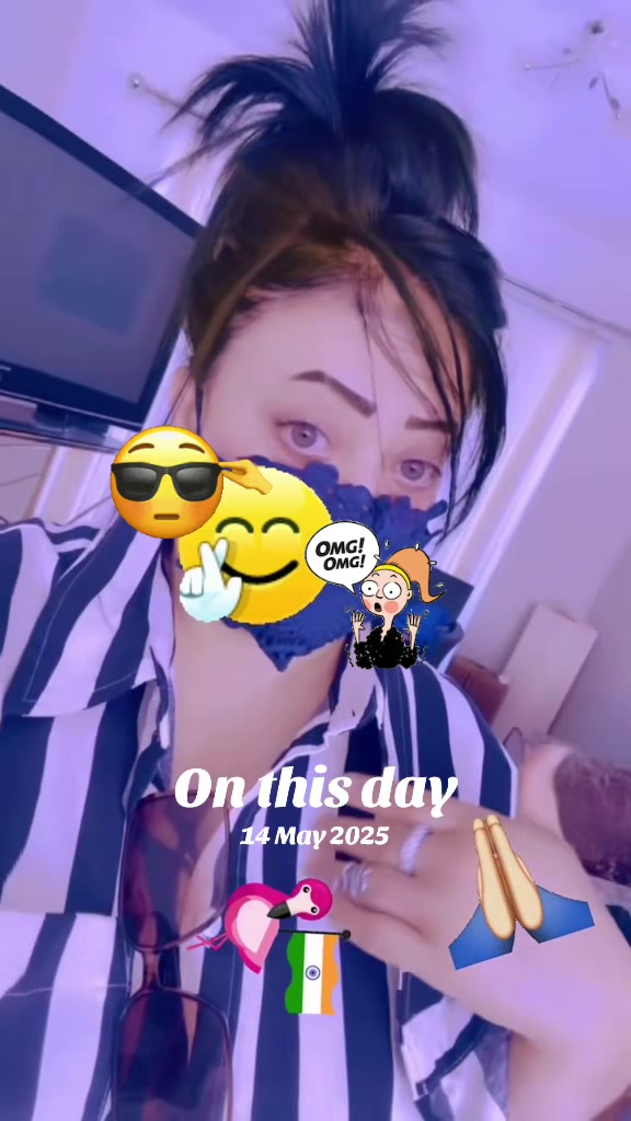 @MiSheLlNl3uTt🦁pmlnofficial🦁