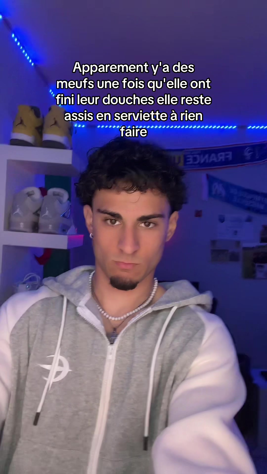 @Backala