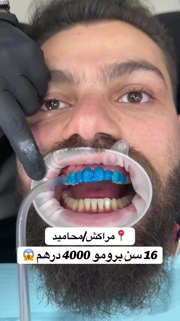 @kldigital.smile