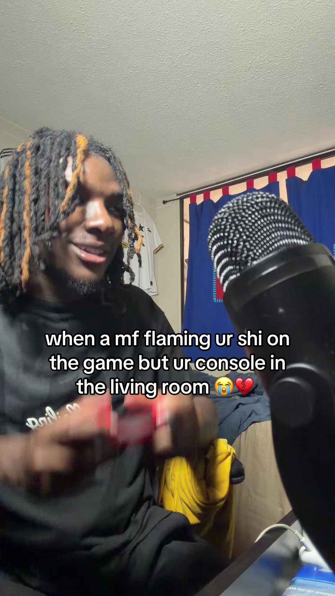 @Winwin🇱🇷🇬🇭🇳🇬