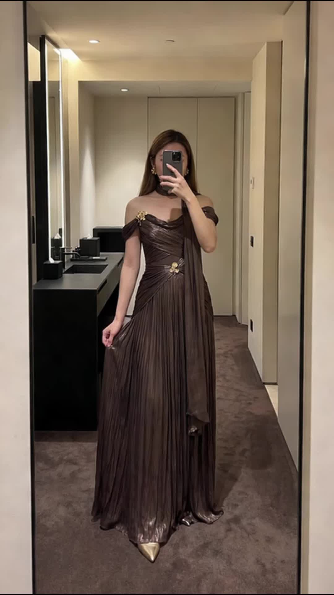 @TWOTWINSTYLE