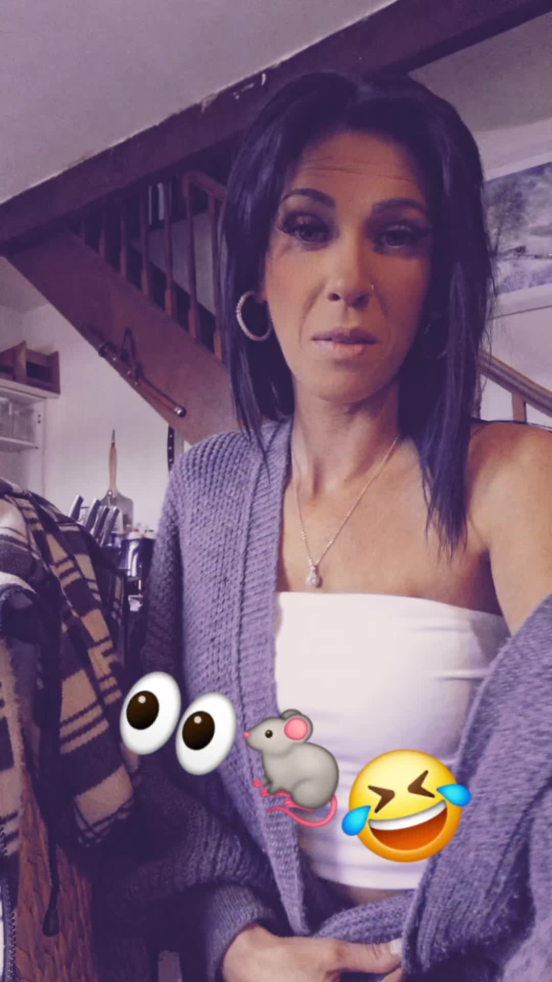 @Tina 👑