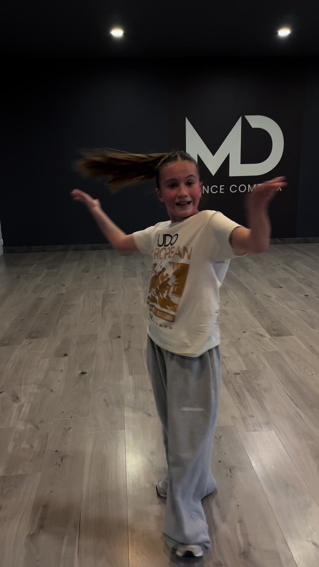 @PrimeKidsTalent