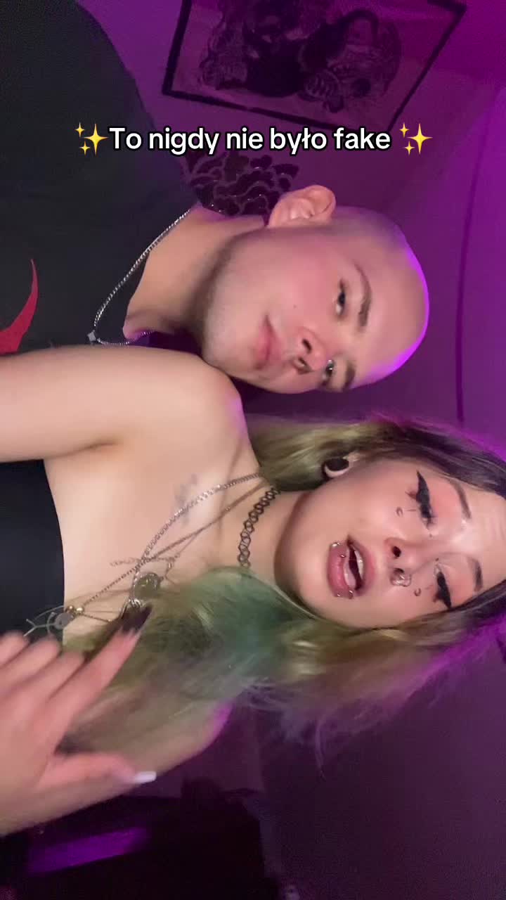 @AleksandraMojek