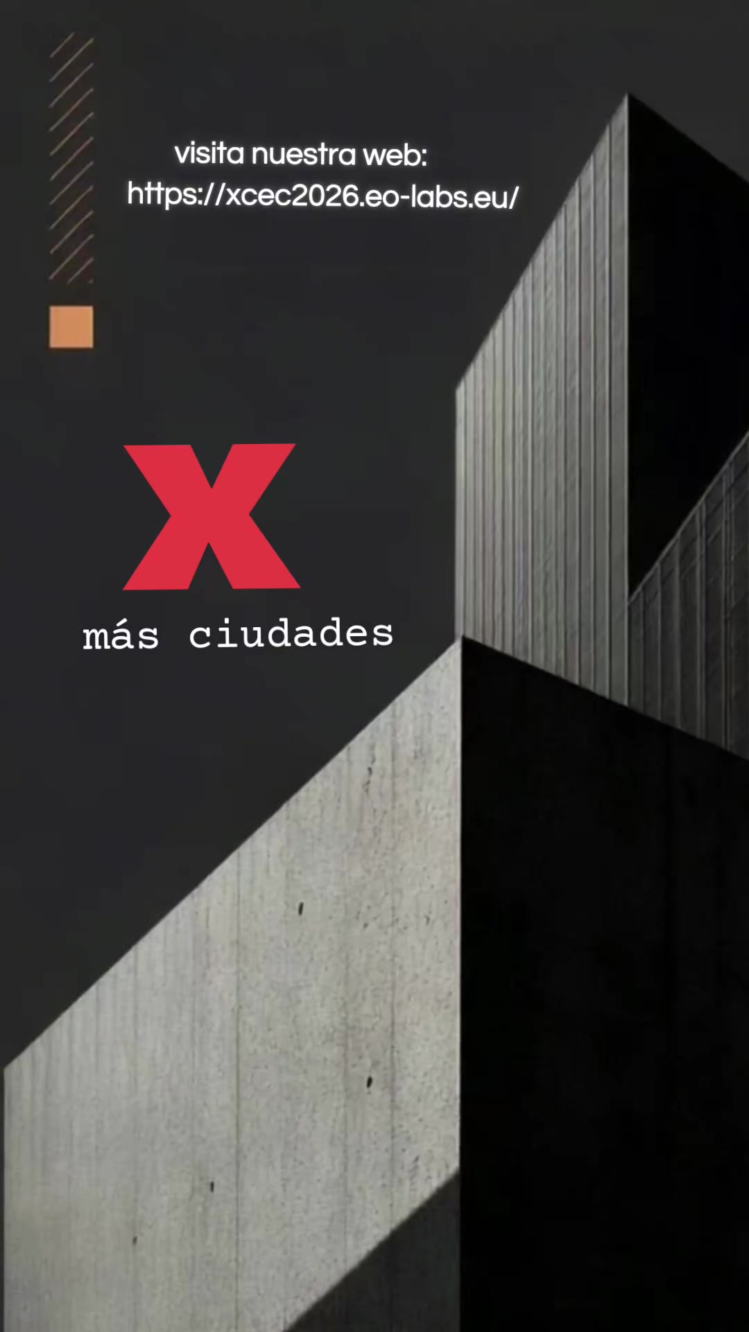 @Marco 0040