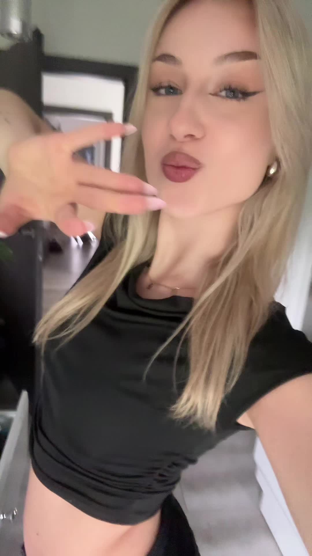 @ig: laurx.v