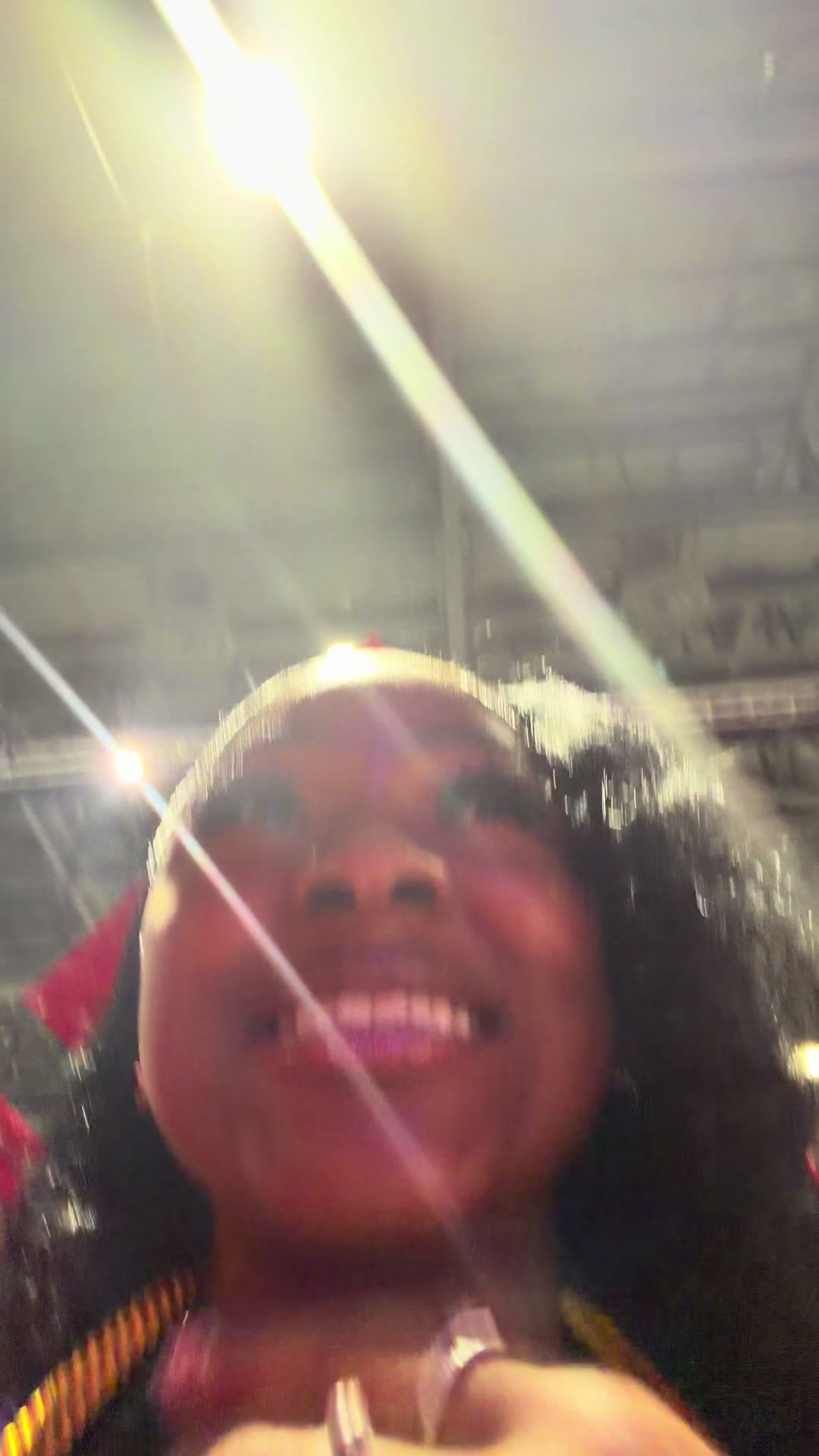 @KAMI👑