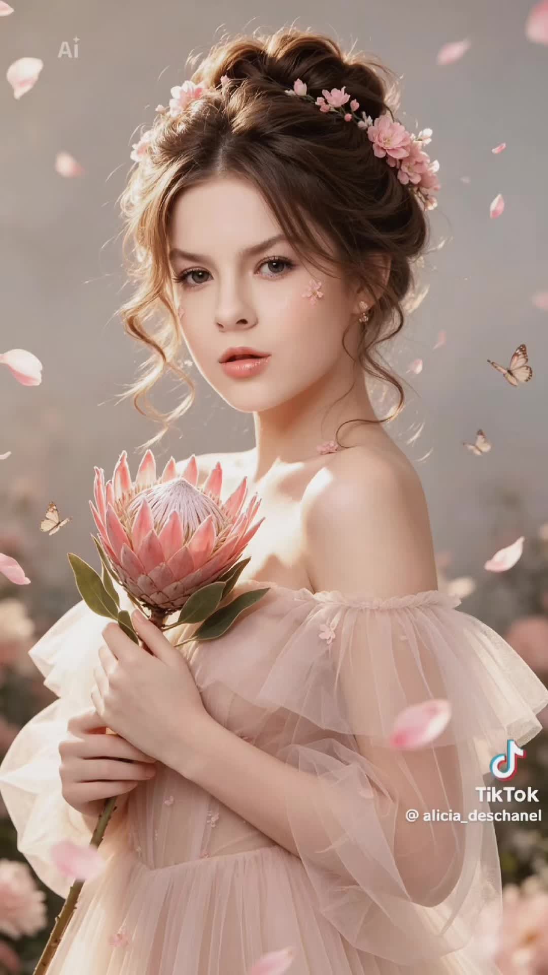 @France à moi