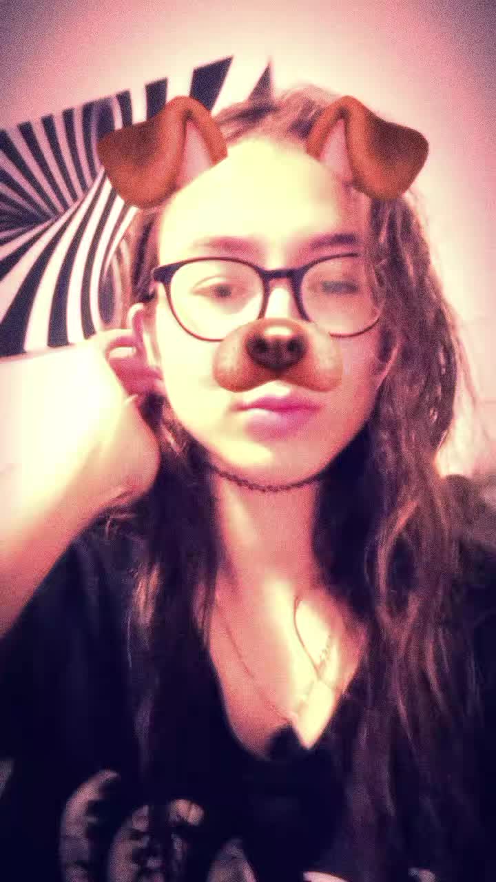 @💙🔐💙