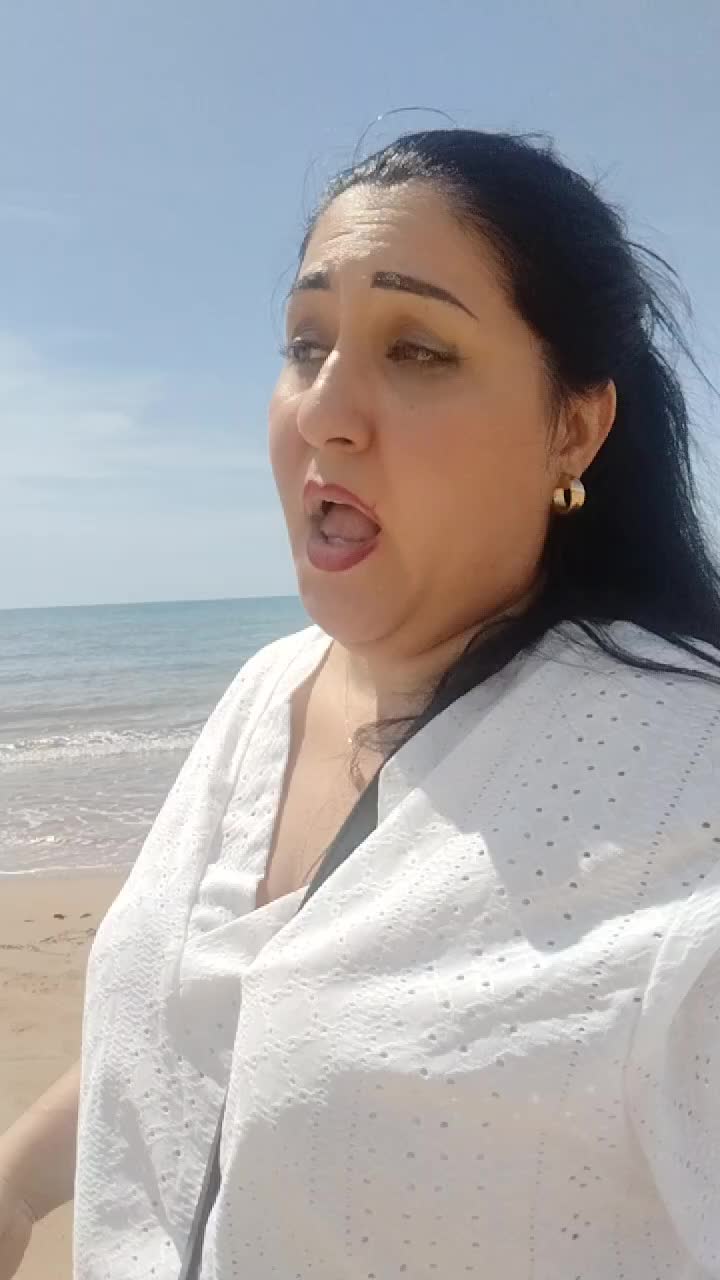 @empedoclina91