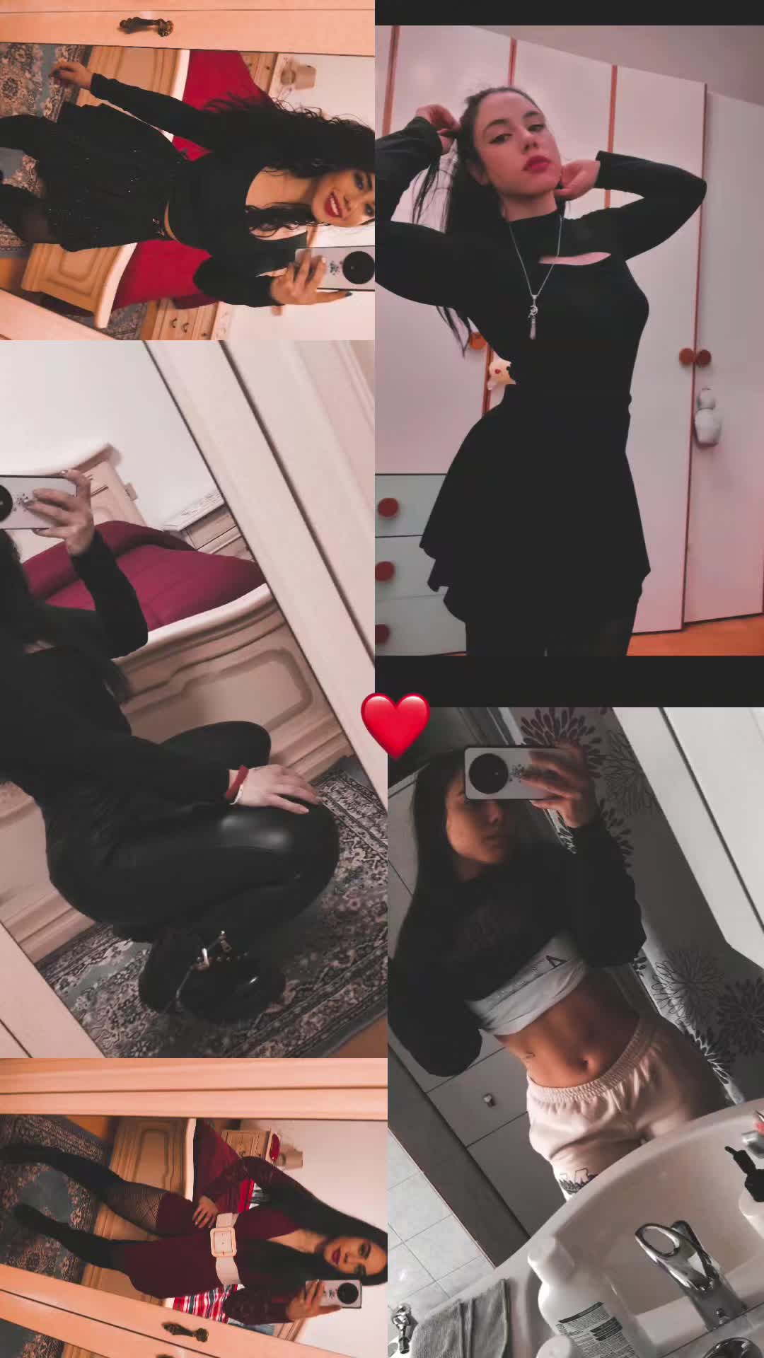 @robertaaaa1998