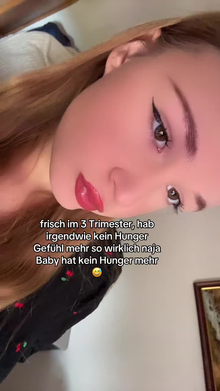 @Матрёшкаlol🪆