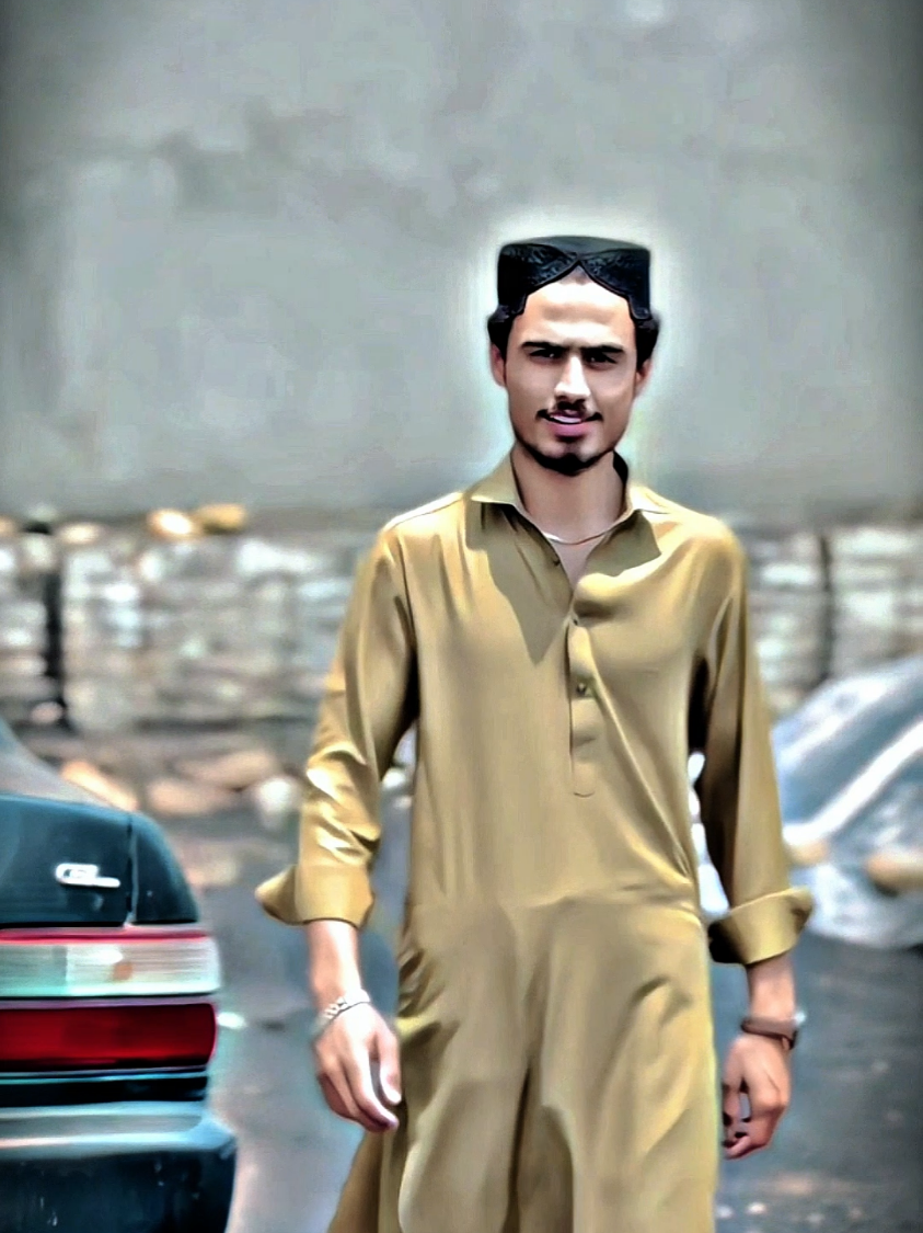 @🚩_زاہد_بادشاہ_☠️