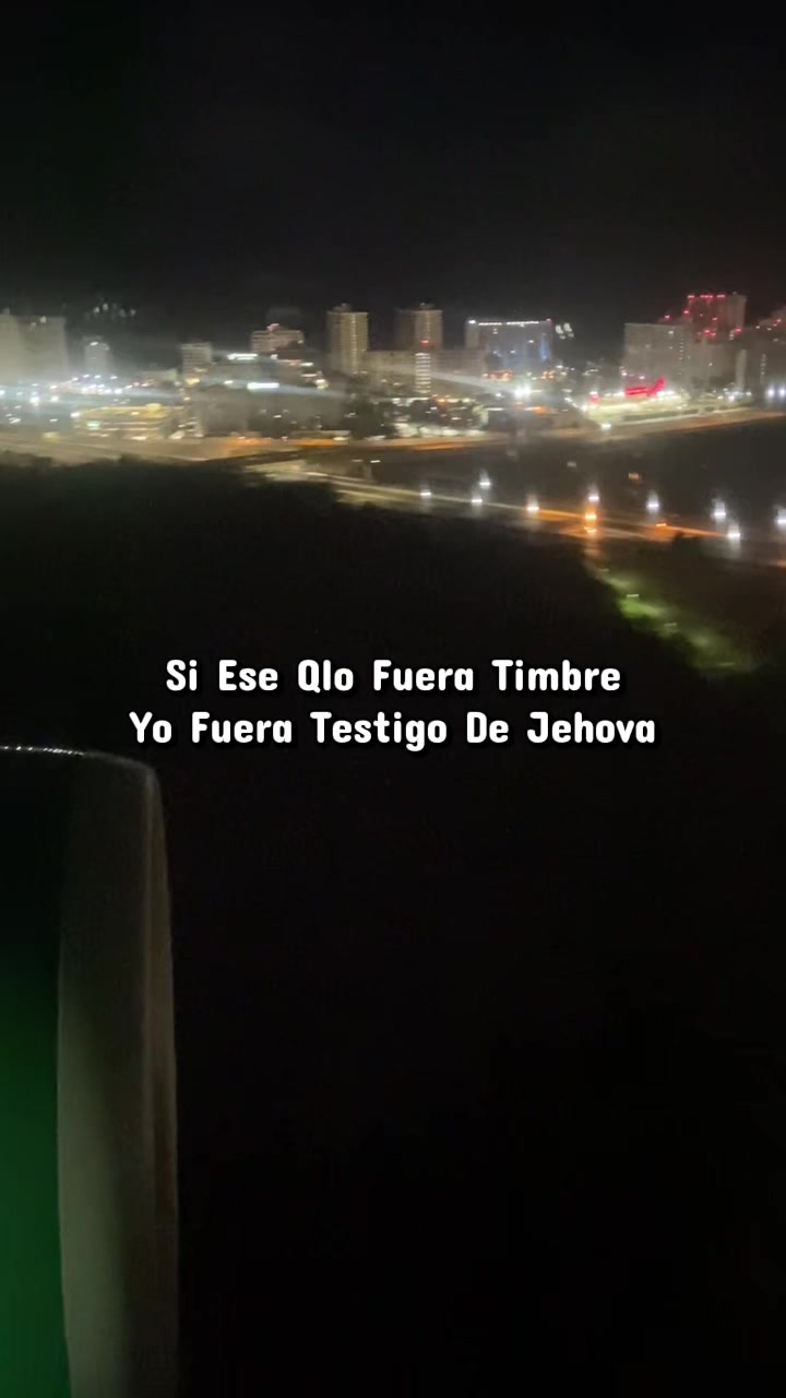 @nyelpr