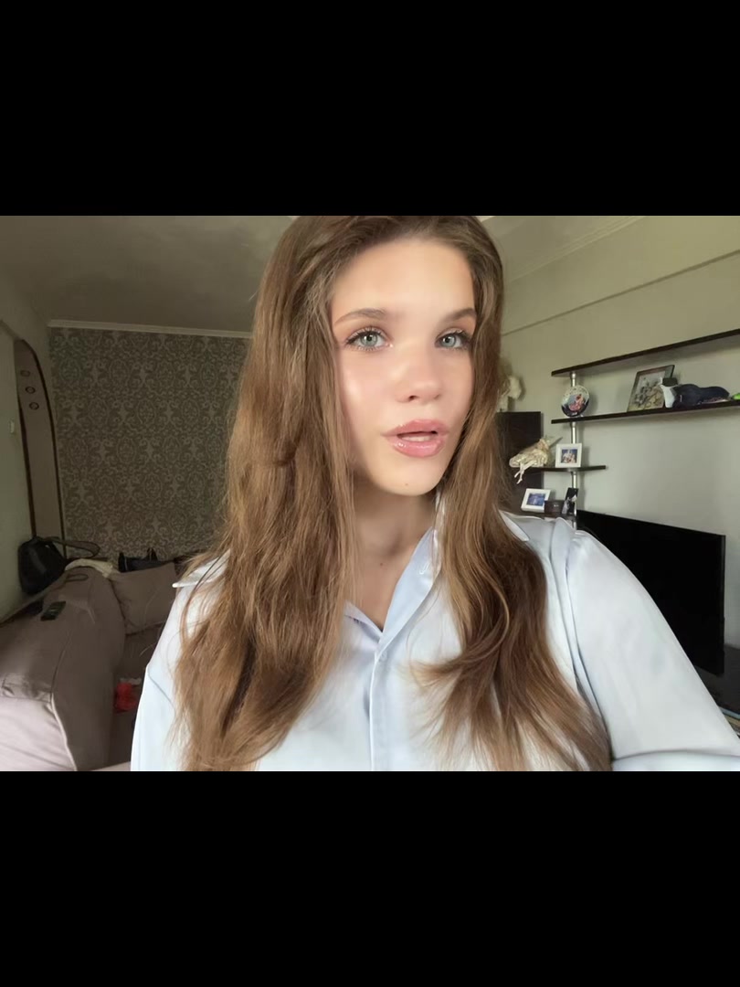 @evgenievna004