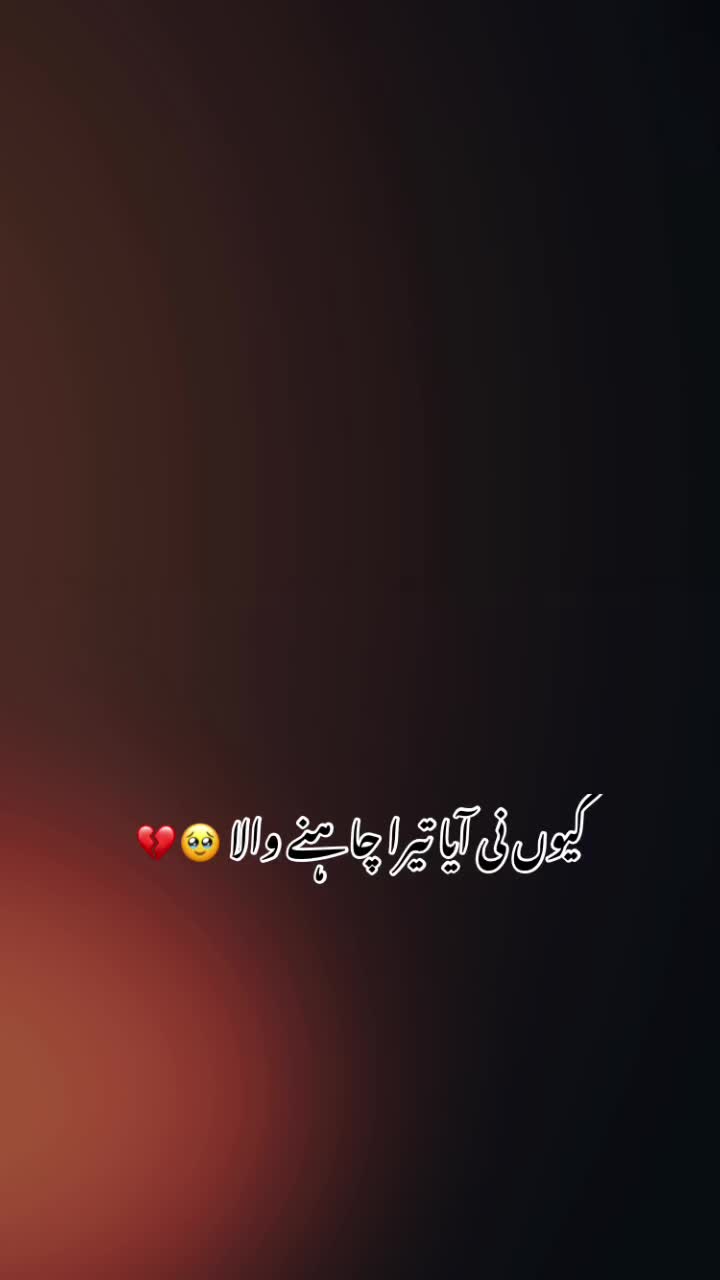 @𝐀𝐋𝐎𝐍𝐄 𝐑𝐀𝐉𝐀 🥂💸