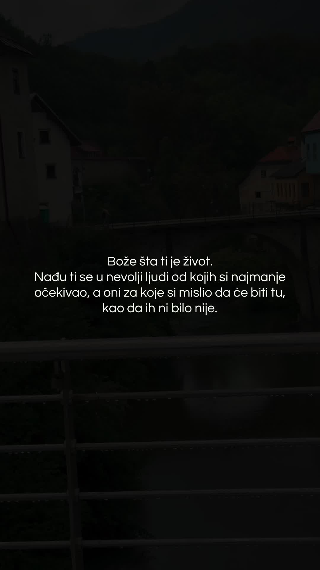 @Tebi Alefe