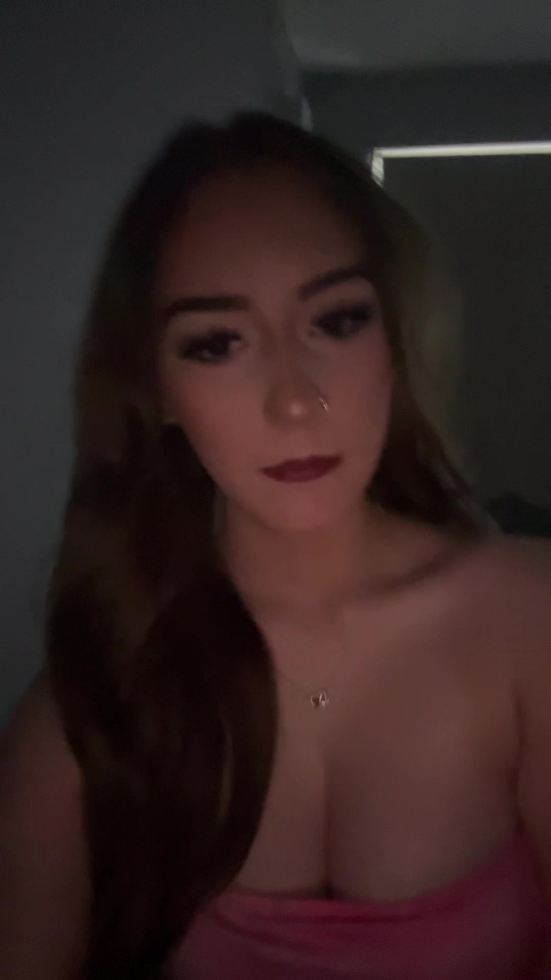 @maiz 🤍