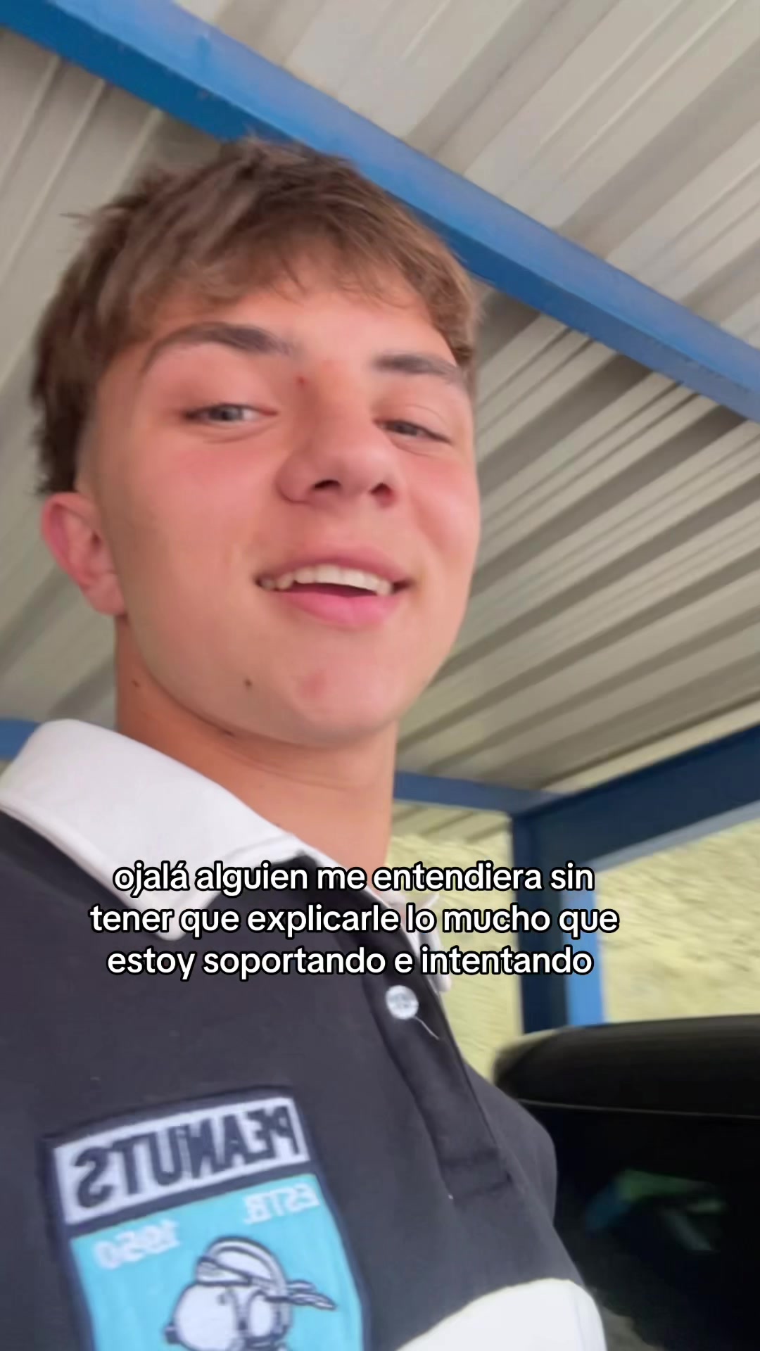 @voroby