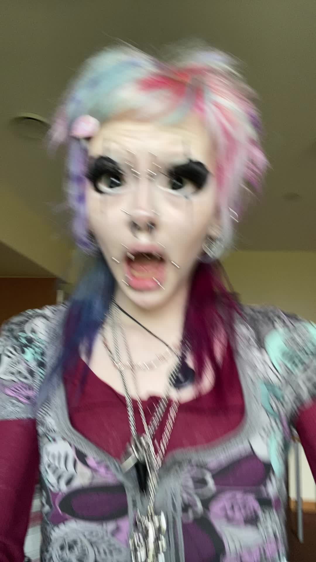 @🌸🦄🪻