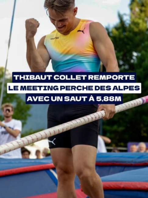 @Sport en France