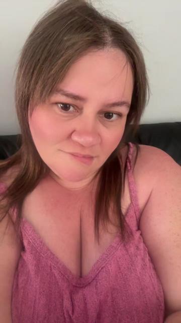 @minxy666