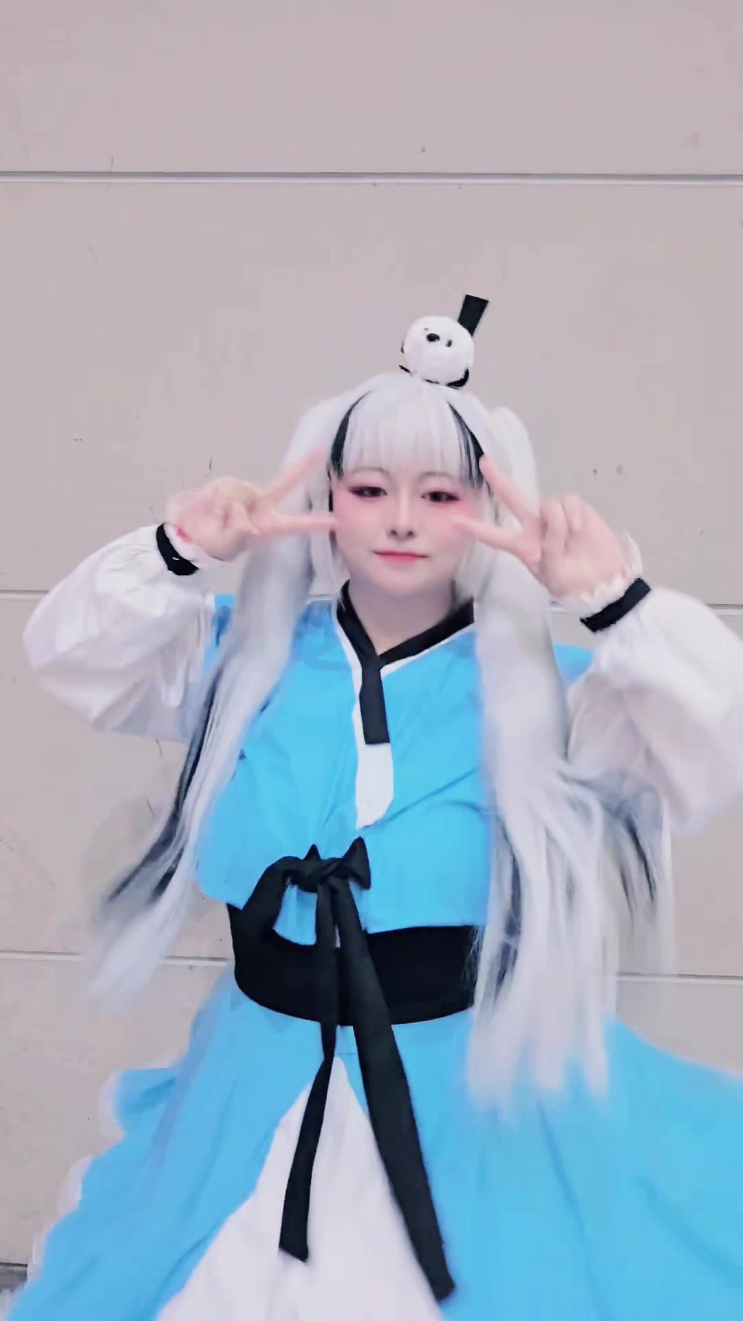 @🍞 하센 🍞