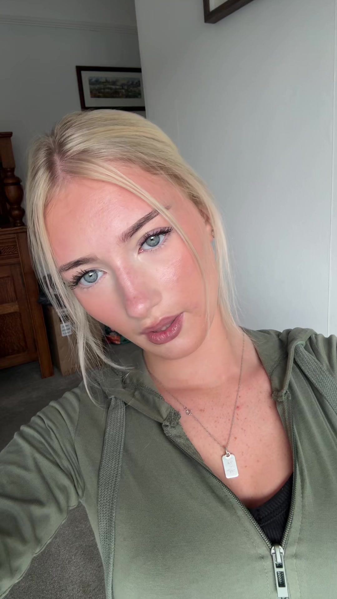 @sophsta