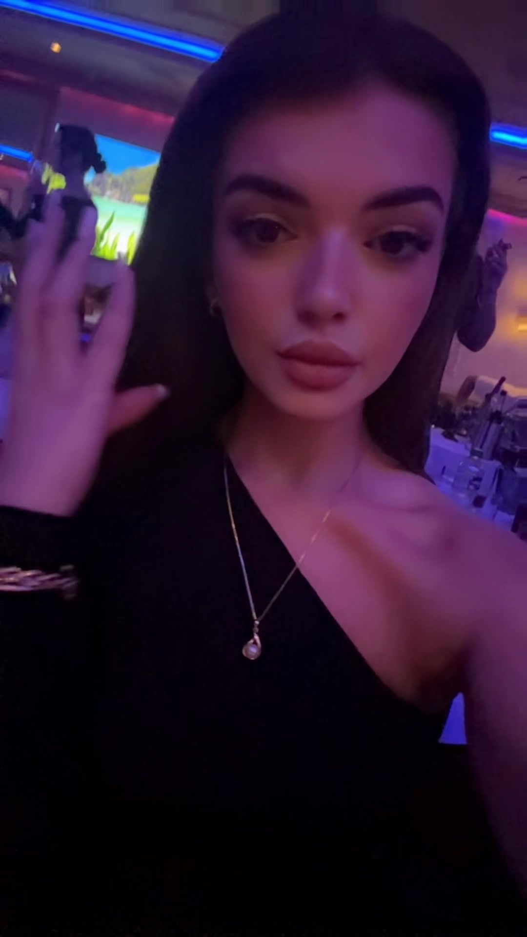 @R O S S I N I ✨