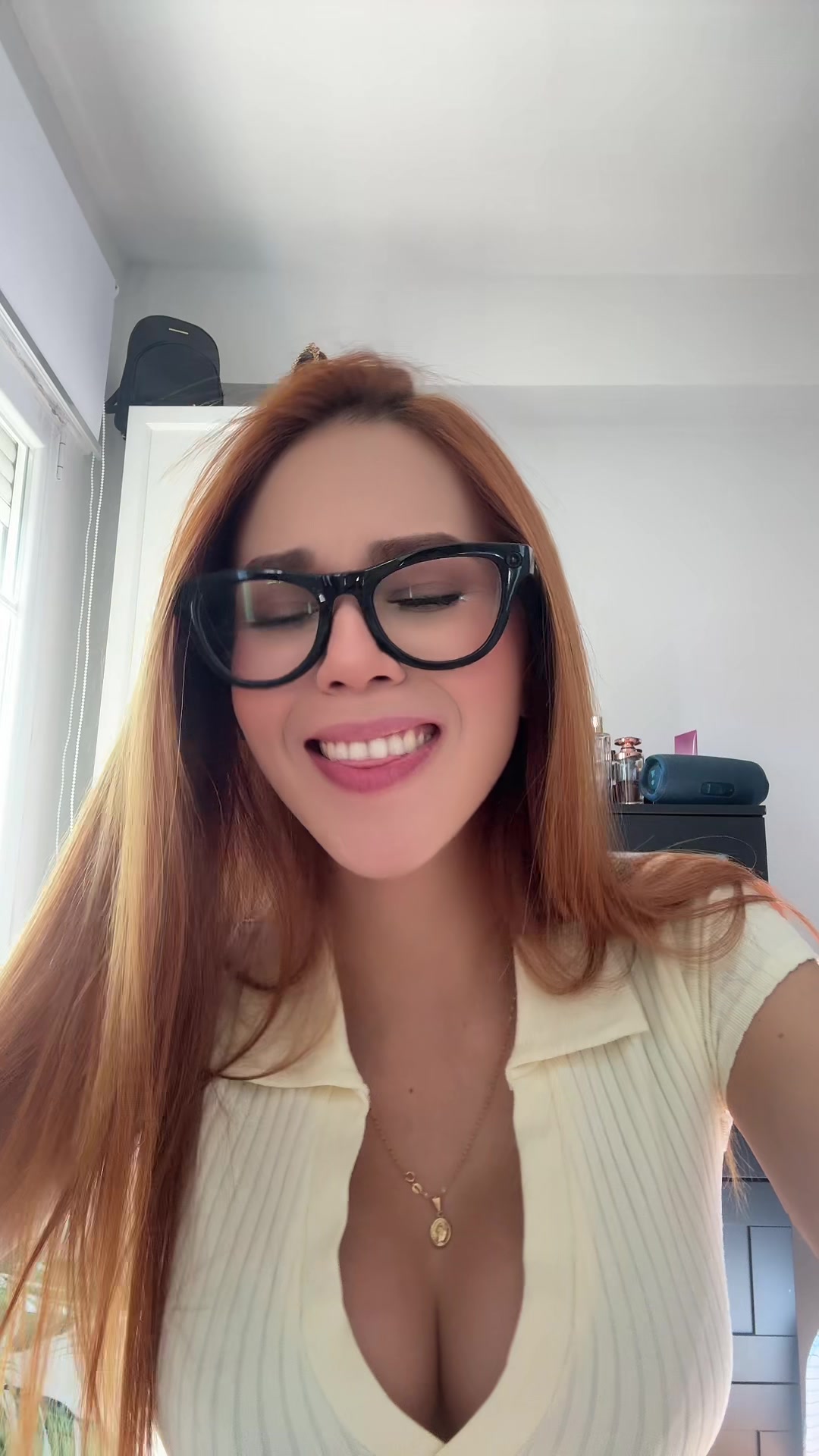 @Sarahoria