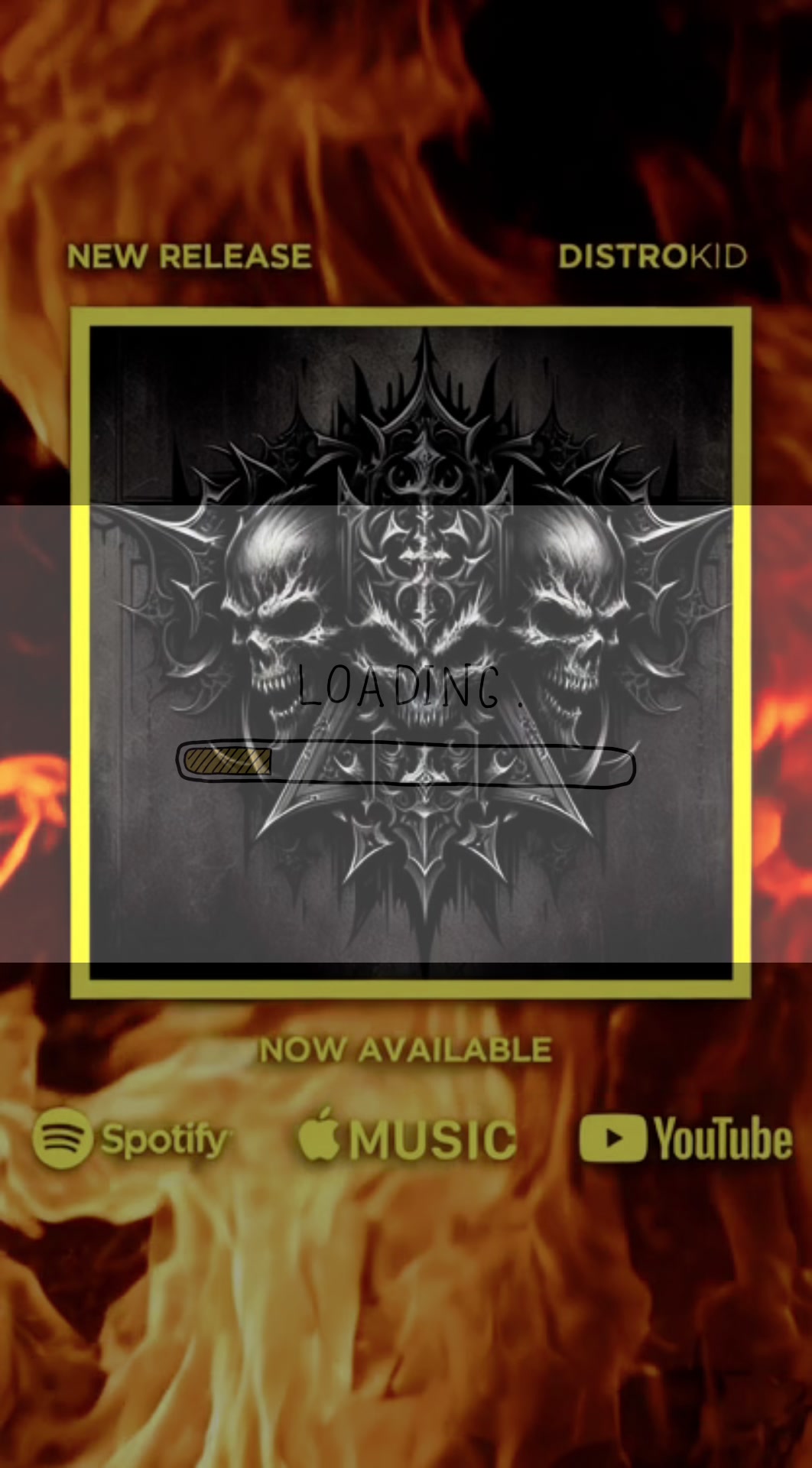 @VengefulMiseryOfficial