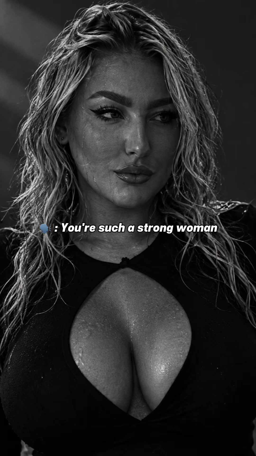 @x_laurrenn
