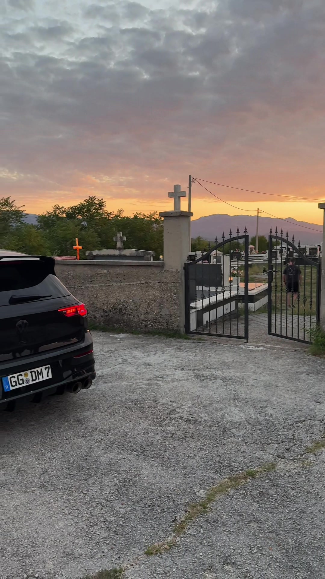 @Marko🇭🇷
