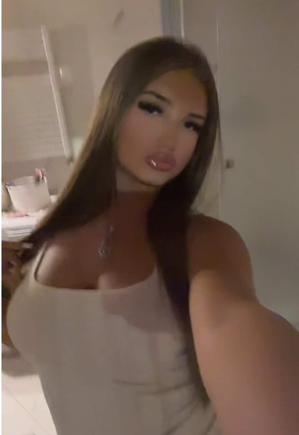 @𝒥𝓊𝓁𝒾𝒶💋🍒