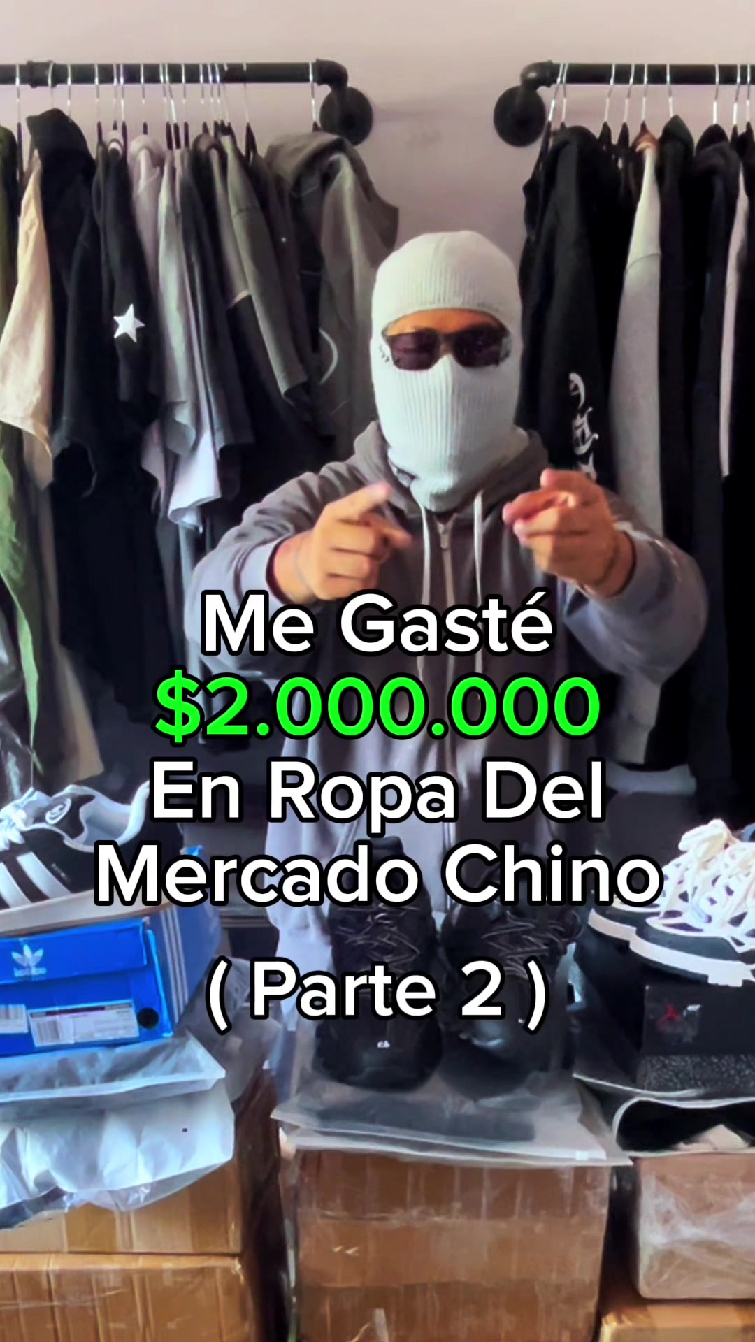 @Fuel_Repss