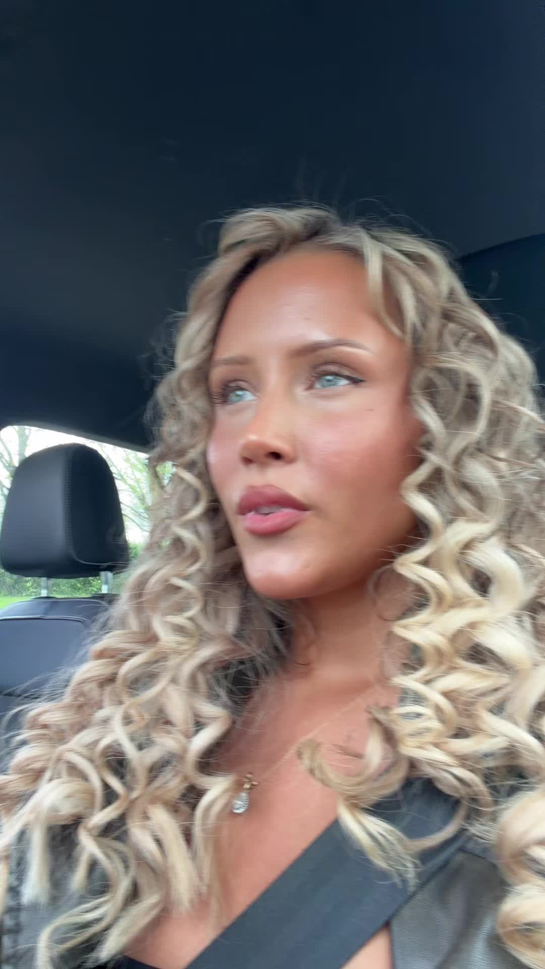 @annaNatalyax