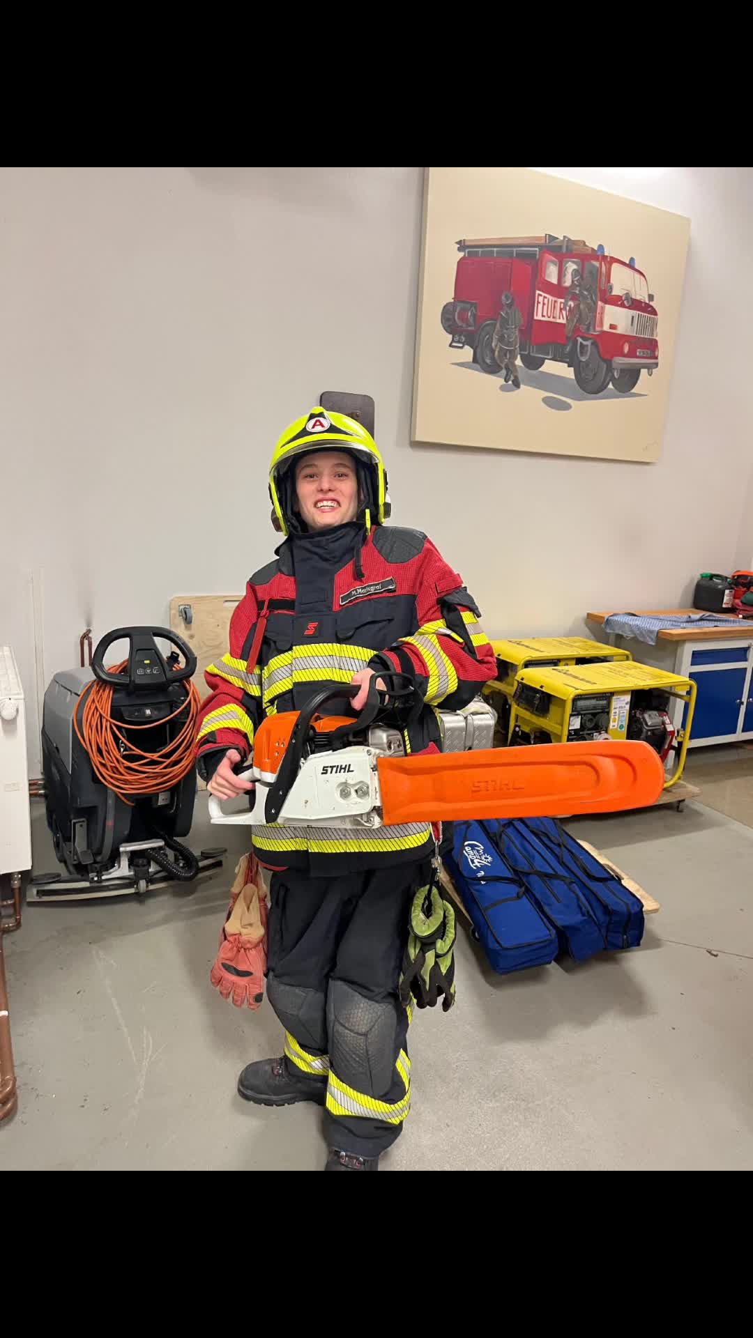 @Feuerwehr 112 🦦🦦