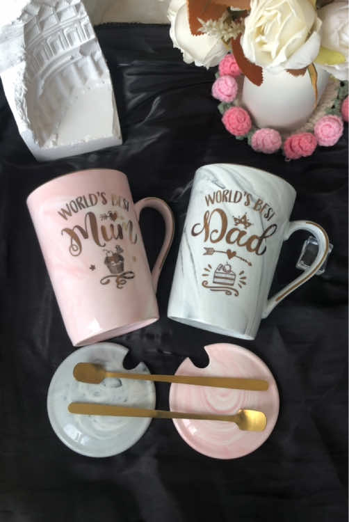 @Bichingshop